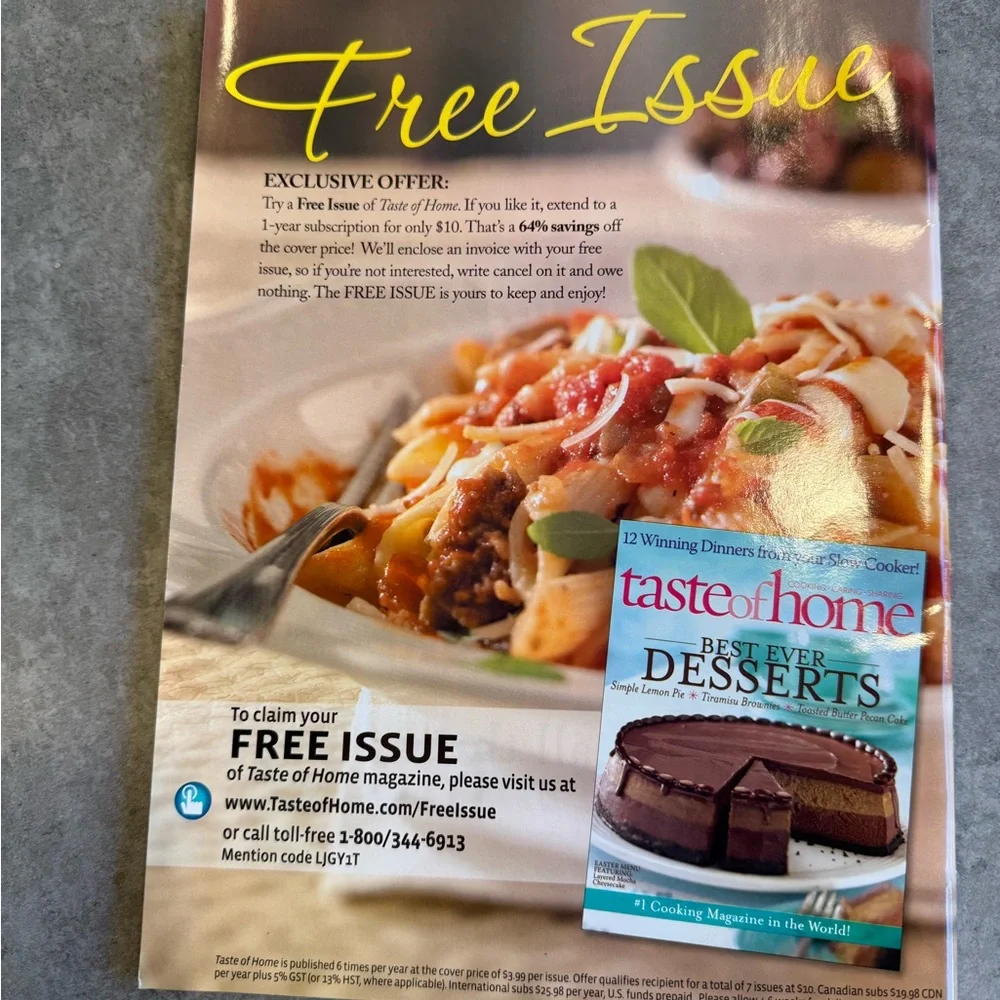 Taste of Home Potluck 150 Of Our Most Requested Recipes